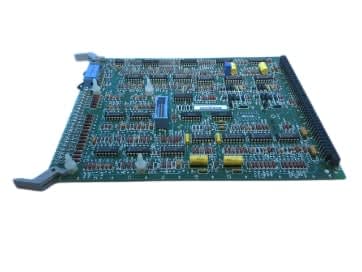 GENERAL ELECTRIC DS3800NCCD