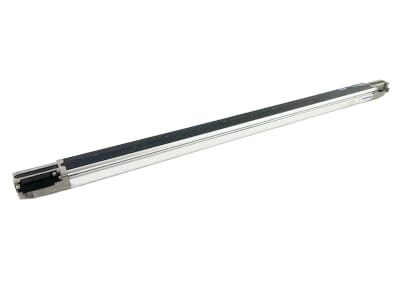 KEYENCE CORP SL-V28H-R