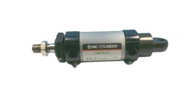 SMC CDM2C40-20