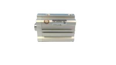 SMC 20-CDQ2KB32-30D