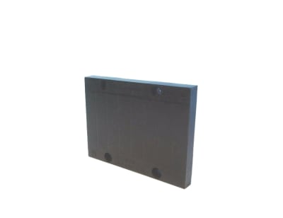 SIEMENS 1FN3100-4SA00-0AA0