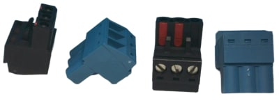 TURCK 7541216