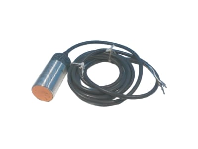 EFECTOR IIA4010-CPKG-II5162
