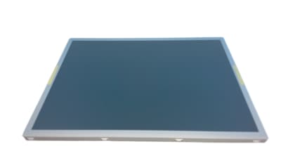 TIANMA TMS150XG1-10TB