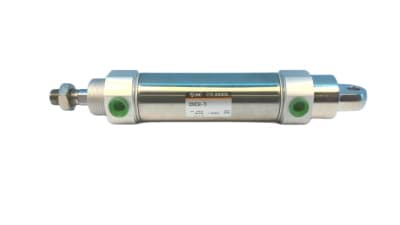 SMC CDM2C40-75