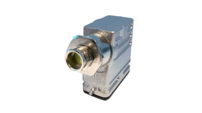 HONEYWELL FF-SBZ1721137