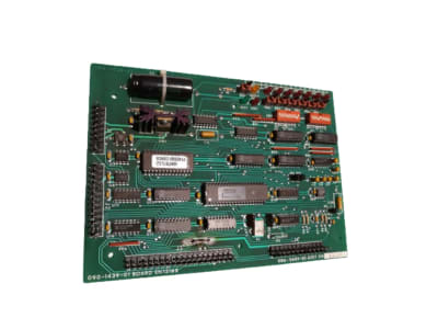 TRANSLOGIC 090-1439-01