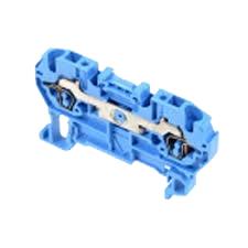 ASEA BROWN BOVERI 1SNA290023R2100