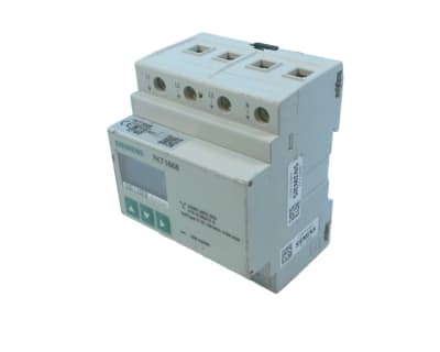 SIEMENS 7KT1668