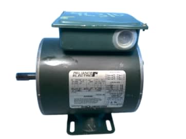 ASEA BROWN BOVERI P56H1602