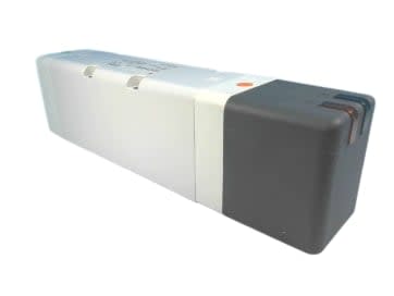 SMC VQC5400-5