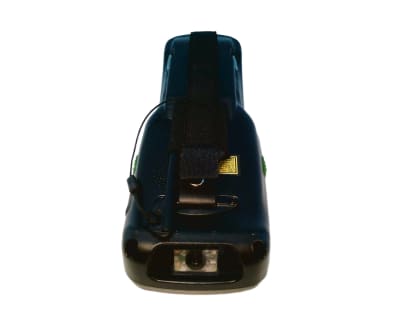 HONEYWELL 6500LP12211E0H