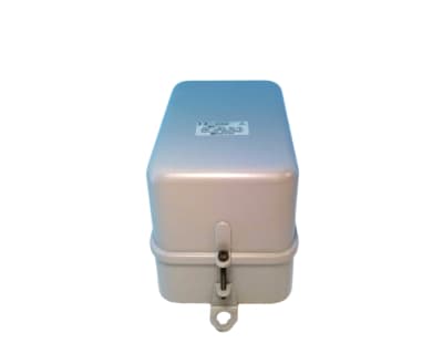 WALDMANN LIGHTING 150-127-019