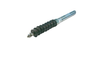 SMC NCDMB075-0300CK