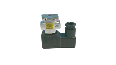 SMC VX3134M02-5D-B
