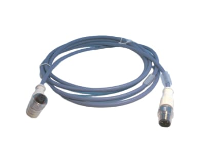 TURCK FB-WWAK4-2-FB-WAS4/S2300