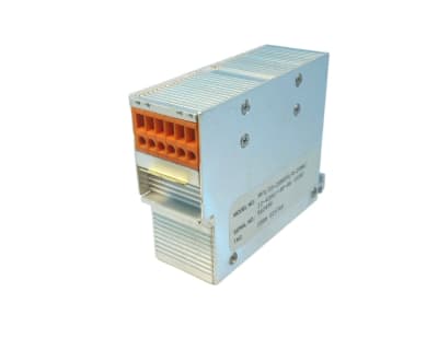 MOORE INDUSTRIES MVX/10-20MVFS/4-20MA/12-42DC-RF-RA
