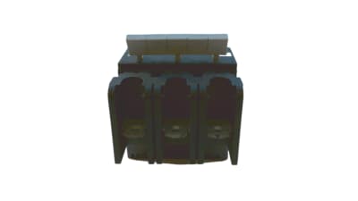SENSATA TECHNOLOGIES JTMP-3-1RLS4-37967-600-S