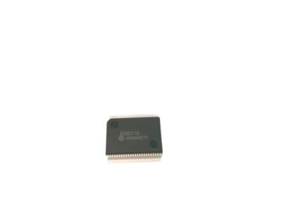 HITACHI ECN2112