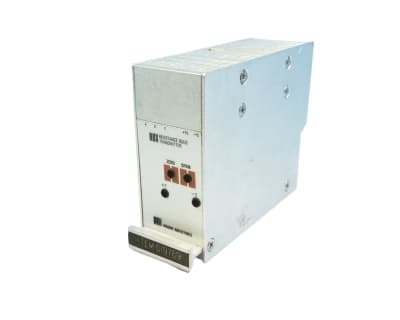 MOORE INDUSTRIES RBX/3W10-20/4-20MA/12-42DC/-EZ107.8-RA