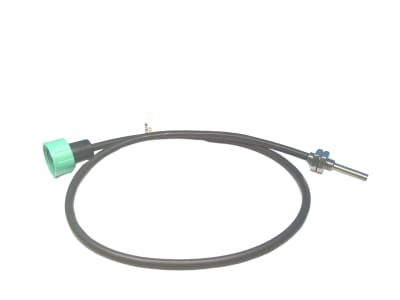 PEPPERL & FUCHS 021748