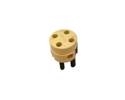 EATON CORPORATION INX3105-250