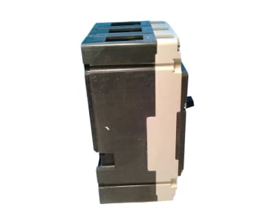 SIEMENS 3VL1796-1DA33-0AA0