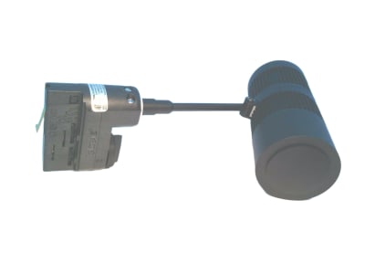 LEDRA BRANDS 350418/13LM/ELV