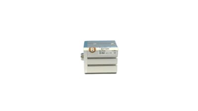 SMC CDQSKB25-10-DCH1399H
