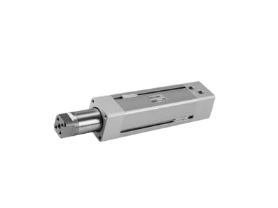 SMC MGZ63-100