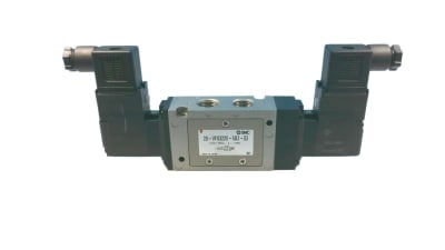 SMC 20-VFS3220-5DZ-03