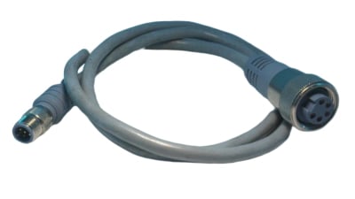 TURCK RKM RSC 572-1M