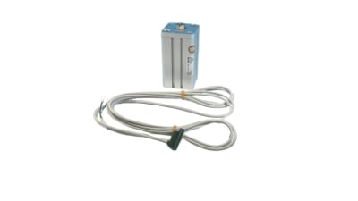 SMC CDQSKB25D-W0600-35