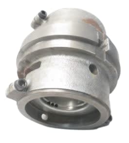 SIEMENS FDU:70000004022737