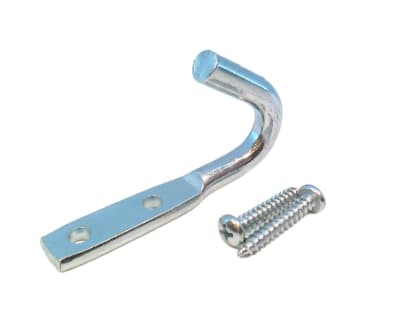 MONROE ENGINEERING PRODUCTS MA-HZ138