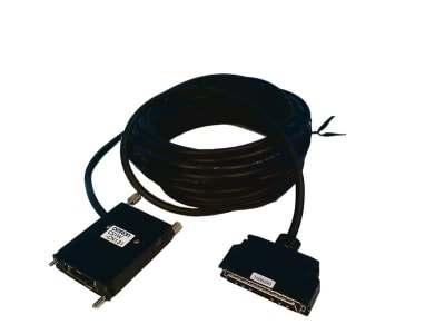 OMRON CS1WCN131