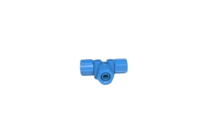 FESTO FCK-3-PK-6-KU