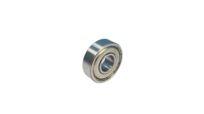 NSK 6000ZZC3