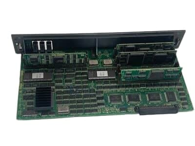 FANUC A16B-2200-0915
