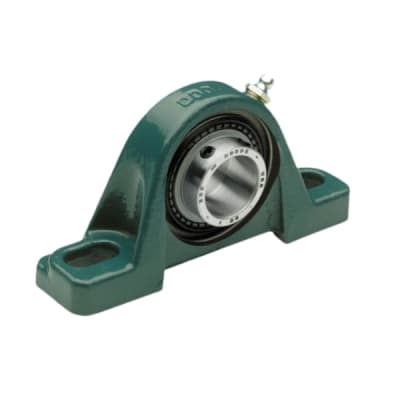 ASEA BROWN BOVERI P2B-GT-102