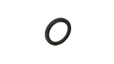 SKF 12691