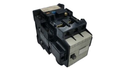 SIEMENS 3TB4417-6M