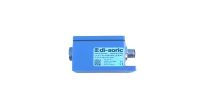 DI-SORIC 201446