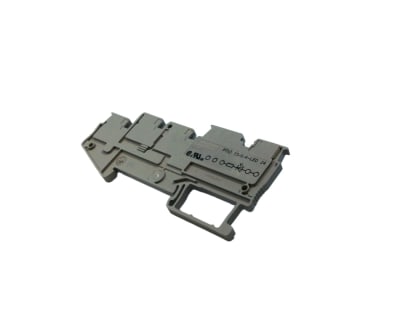PHOENIX CONTACT PTIO 1,5/S/4-LED 24 RD