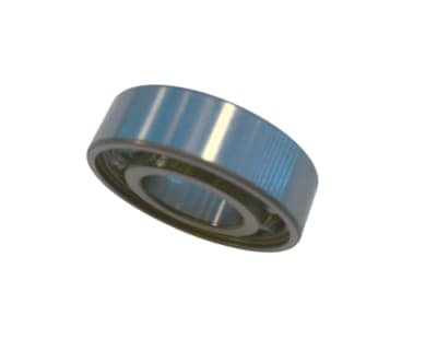 ORS BEARING 6002C3