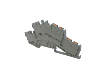 PHOENIX CONTACT PTTBS 2,5-TWIN/2P