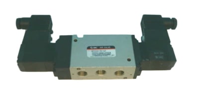 SMC NVFS3220-5DZ-02T