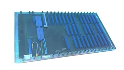 FANUC A02B-0075-C013