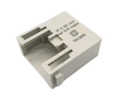 HARTING 9140014623
