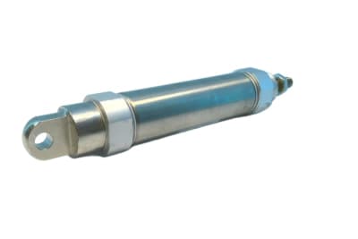 SMC CDM2C32-75